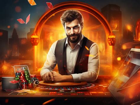 Lucky Cola VIP Membership: A Comprehensive Guide .